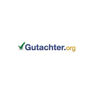 Gutachter.org